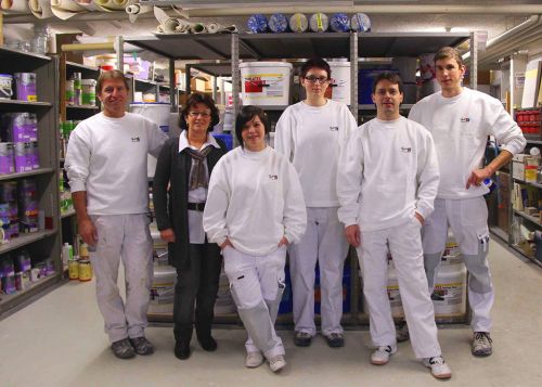 Team_1024_neu.jpg